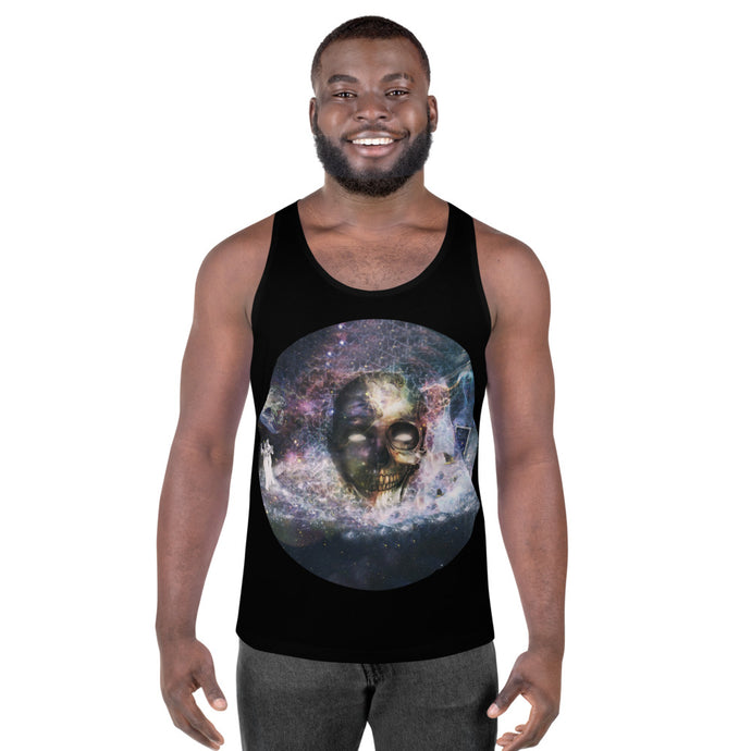 Mystic Creation muscle-Degree T Shirts