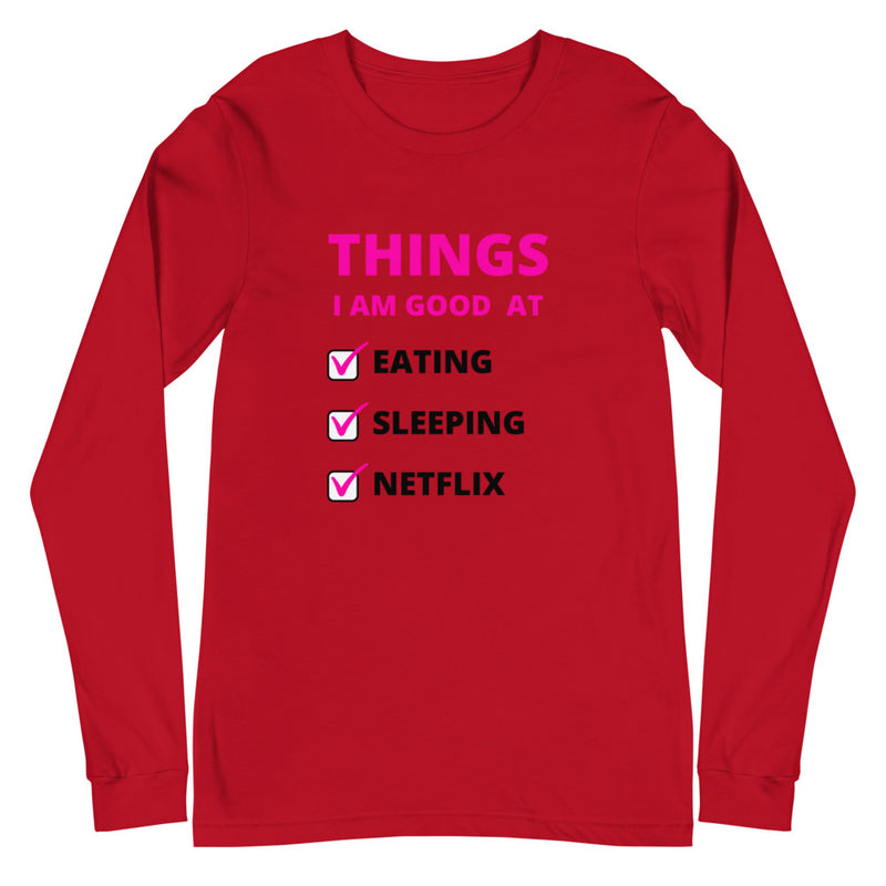 Load image into Gallery viewer, I AM GOOD-Degree T Shirts