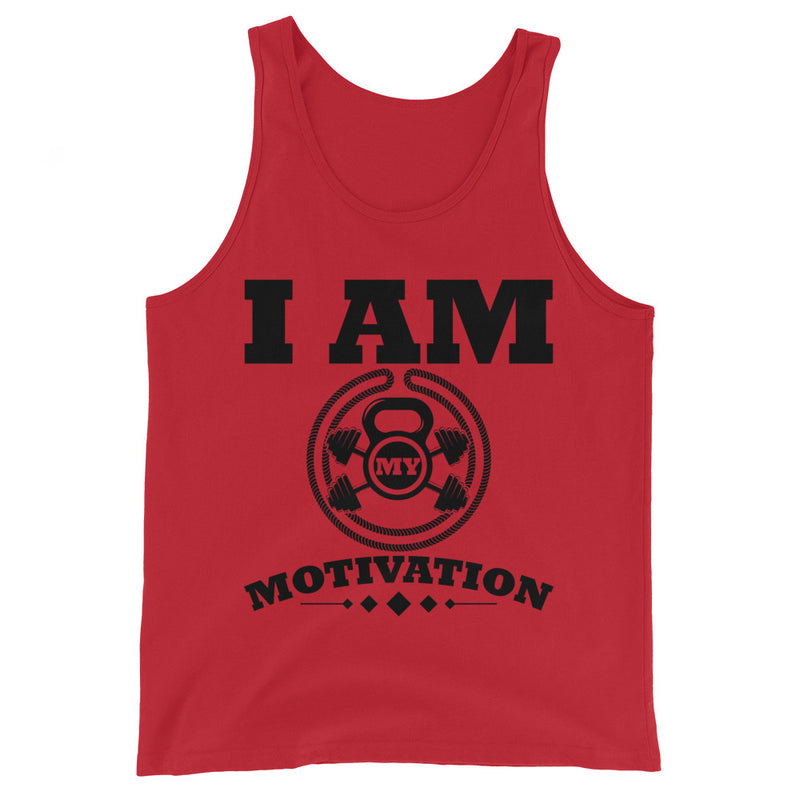 Load image into Gallery viewer, MOTIVATION MUSCLE-Degree T Shirts