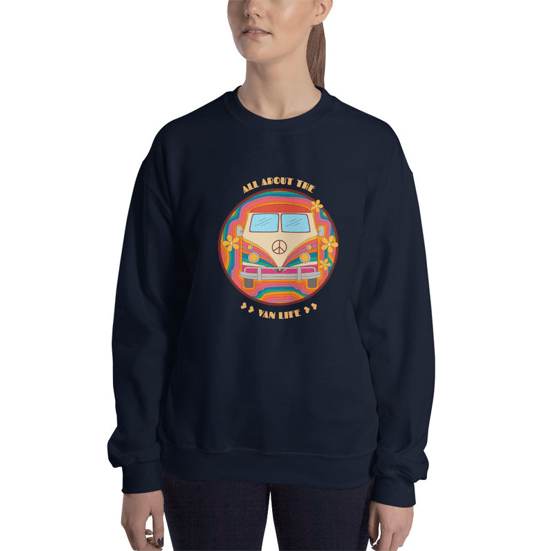 Load image into Gallery viewer, VAN-Degree T Shirts