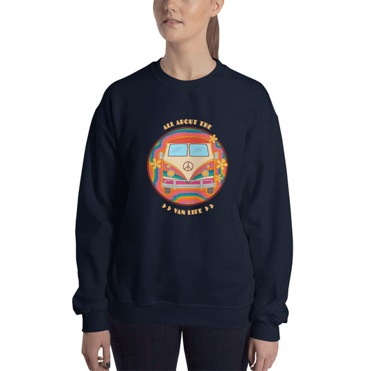 VAN-Degree T Shirts