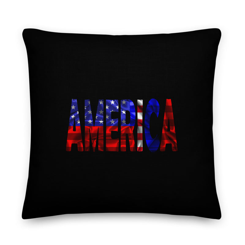 Load image into Gallery viewer, AMERICA-Degree T Shirts