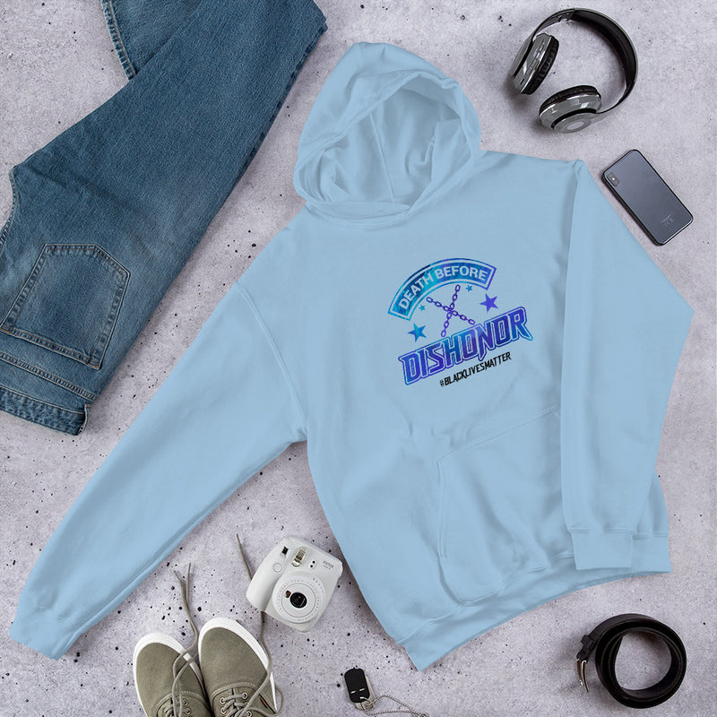 Load image into Gallery viewer, BEFORE DISHONOR-Degree T Shirts