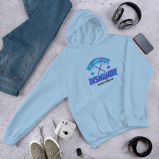 BEFORE DISHONOR-Degree T Shirts