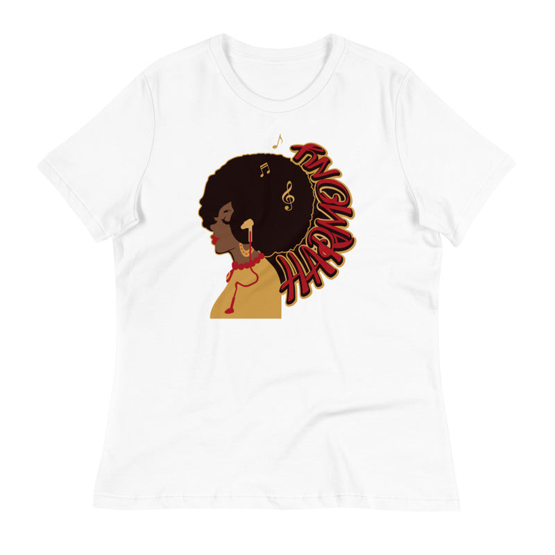 Load image into Gallery viewer, Music-Degree T Shirts