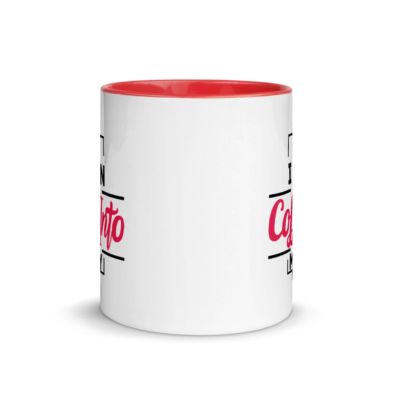 Load image into Gallery viewer, Coffee into MONEY-Degree T Shirts