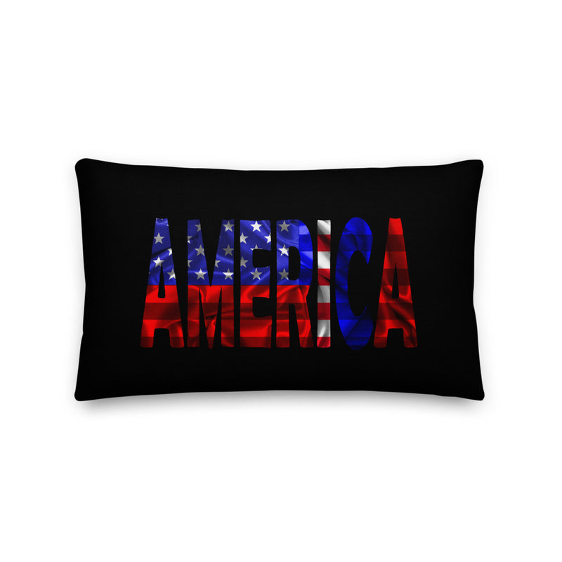 Load image into Gallery viewer, AMERICA-Degree T Shirts