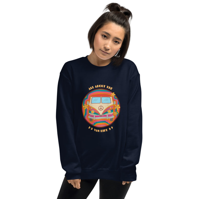 Load image into Gallery viewer, VAN-Degree T Shirts