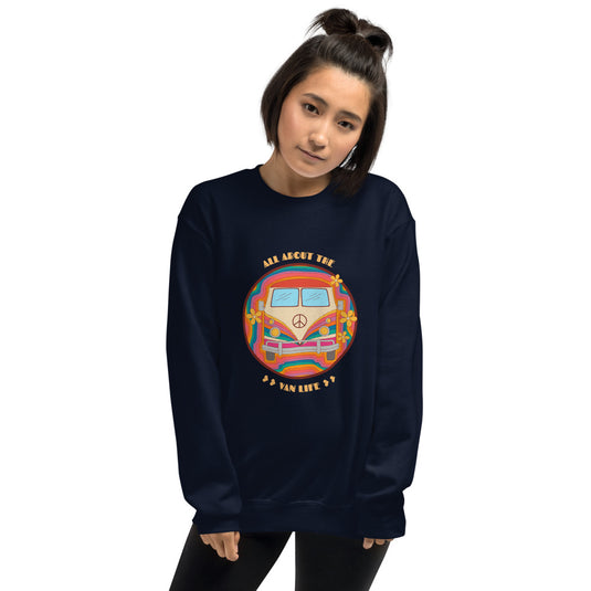 VAN-Degree T Shirts