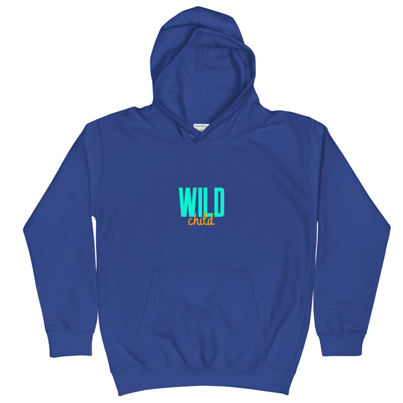 Load image into Gallery viewer, WILD-Degree T Shirts