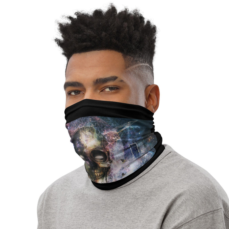 Load image into Gallery viewer, mystical-Degree T Shirts
