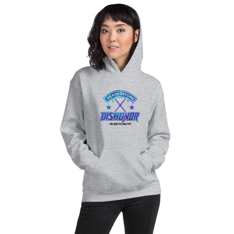 Load image into Gallery viewer, BEFORE DISHONOR-Degree T Shirts