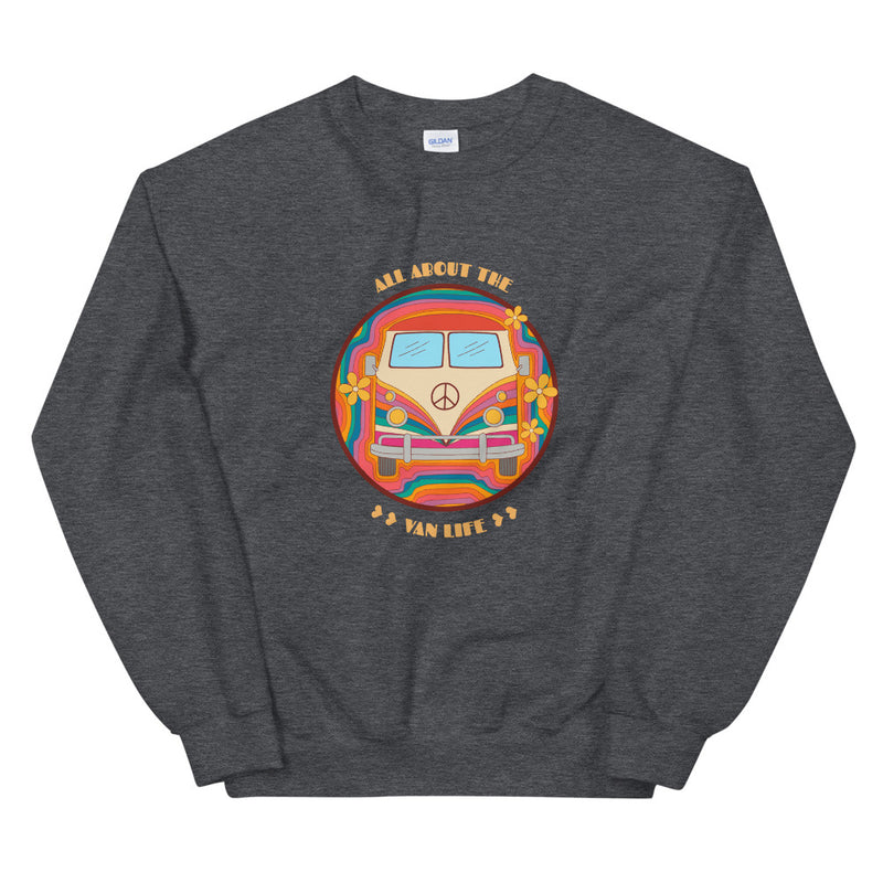 Load image into Gallery viewer, VAN-Degree T Shirts