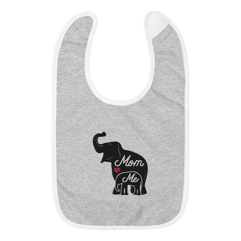 Load image into Gallery viewer, Mom & Me-Degree T Shirts