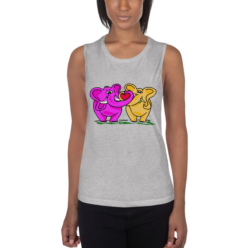 Load image into Gallery viewer, Trunk Love-Degree T Shirts