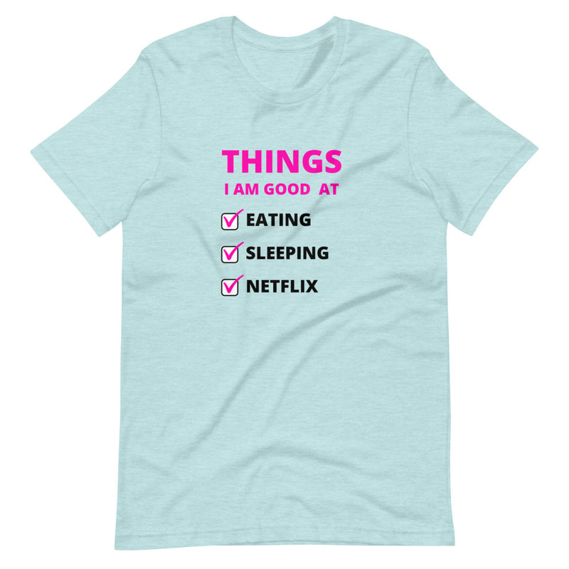 Load image into Gallery viewer, Good AT-Degree T Shirts