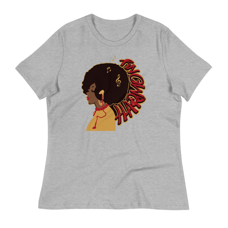 Load image into Gallery viewer, Music-Degree T Shirts