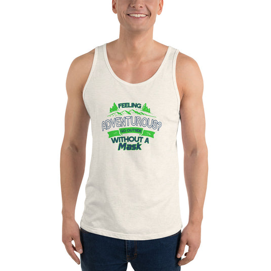 PANDEMIC-Degree T Shirts