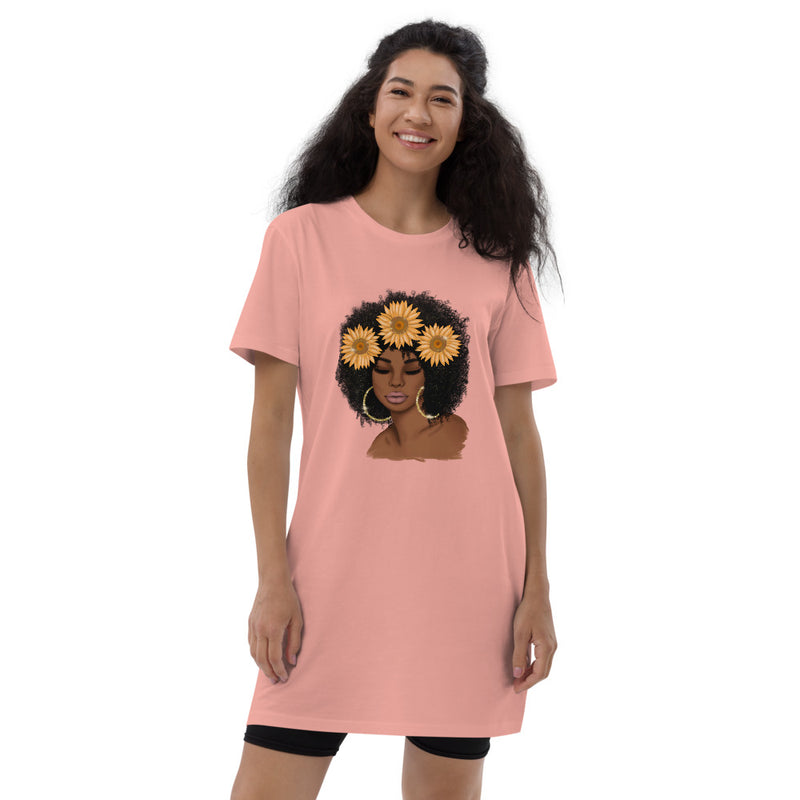 Load image into Gallery viewer, Skylar organic-Degree T Shirts