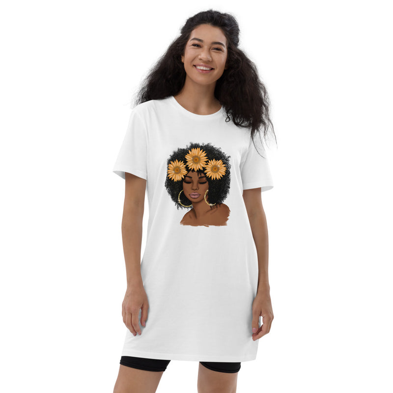 Load image into Gallery viewer, Skylar organic-Degree T Shirts