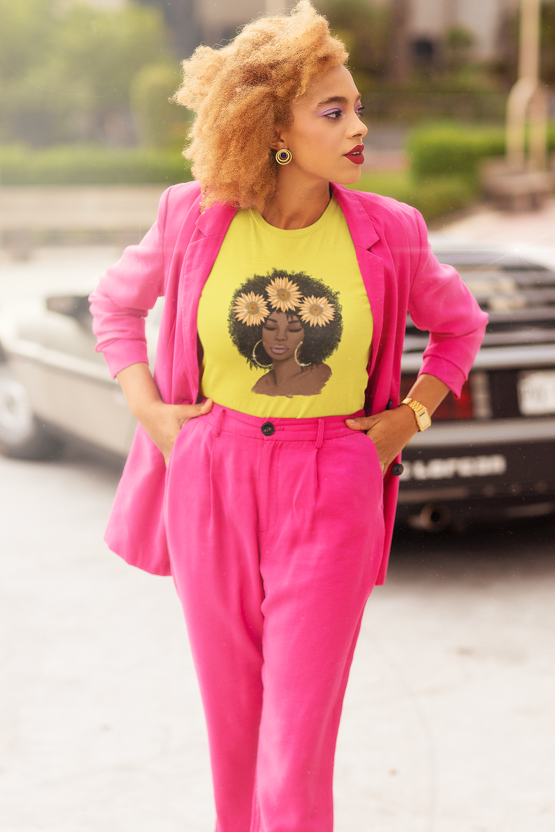 Load image into Gallery viewer, Skylar-Degree T Shirts