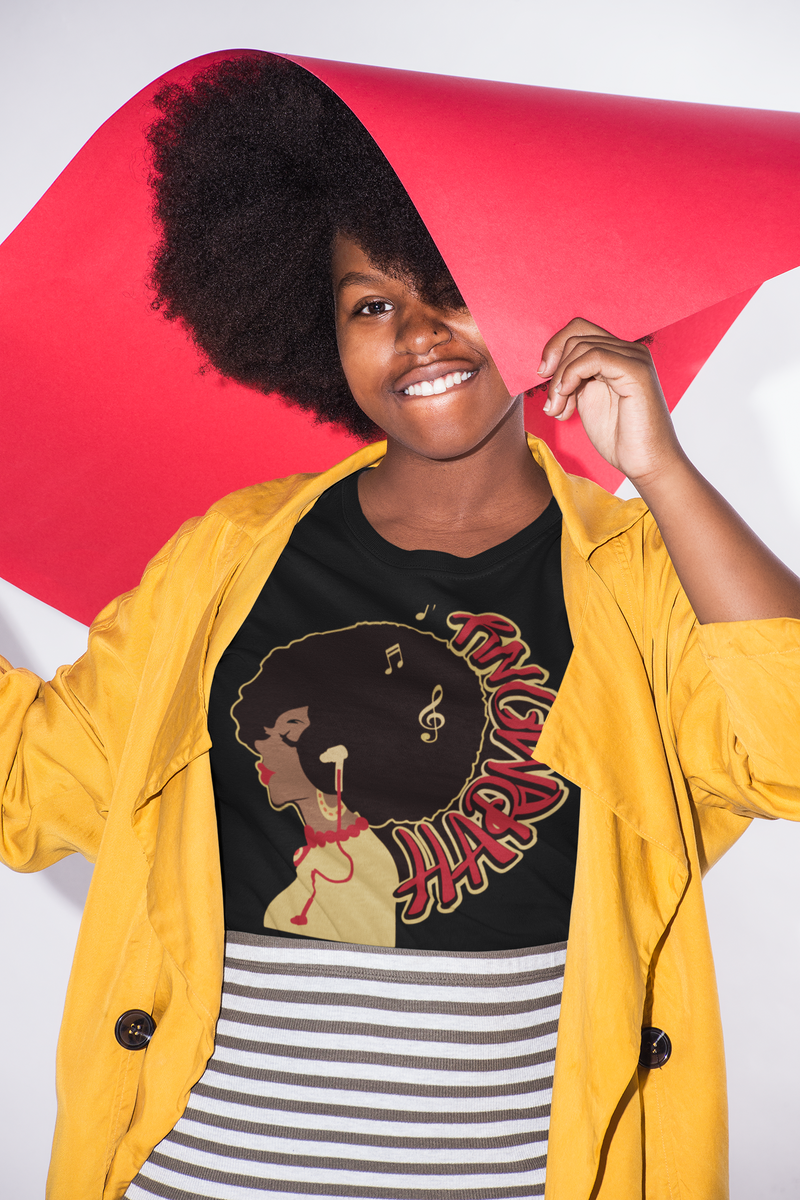 Load image into Gallery viewer, Music-Degree T Shirts