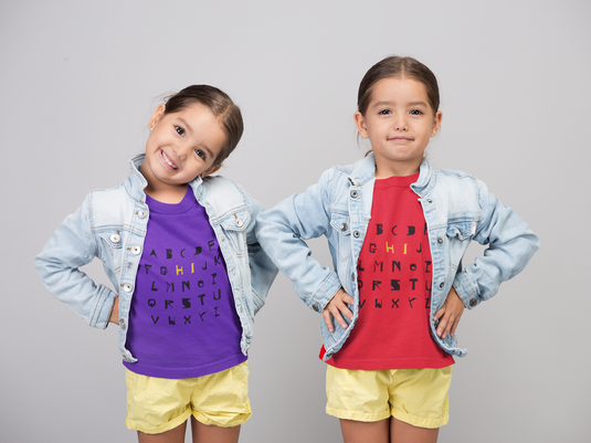 Hi-Degree T Shirts
