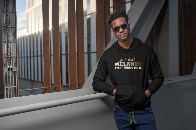 Load image into Gallery viewer, Slay 2-Degree T Shirts