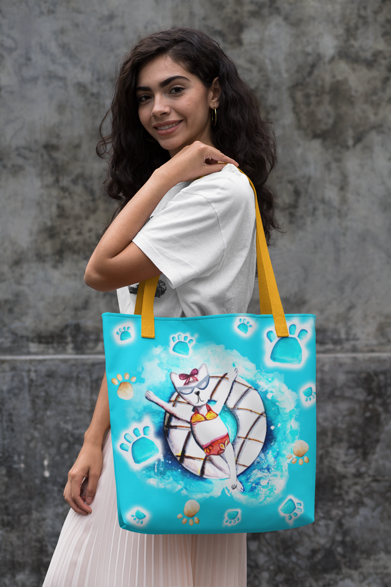 Load image into Gallery viewer, Summertime-Degree T Shirts