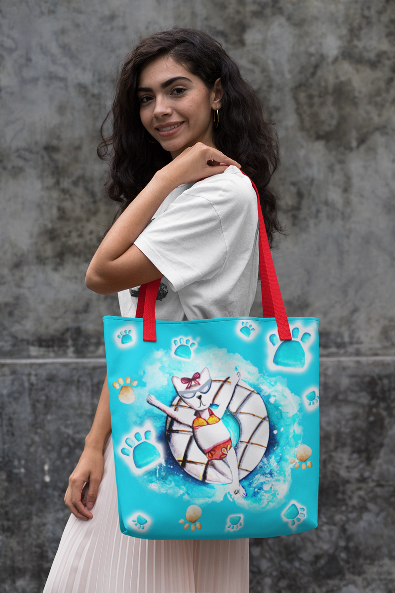 Load image into Gallery viewer, Summertime-Degree T Shirts