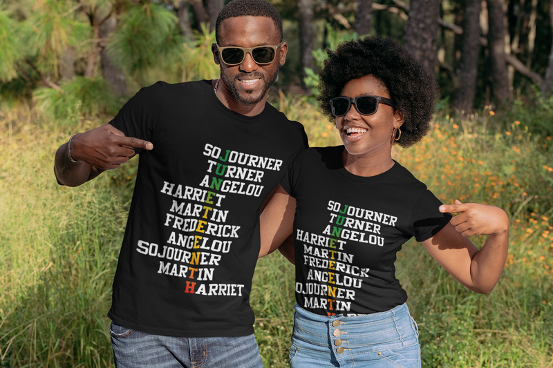Load image into Gallery viewer, ROLES-Degree T Shirts