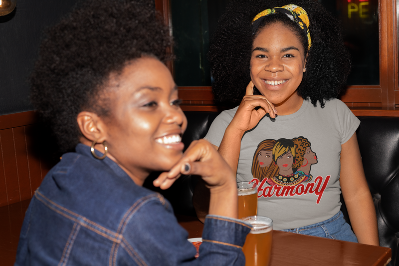 Load image into Gallery viewer, Sistas-Degree T Shirts