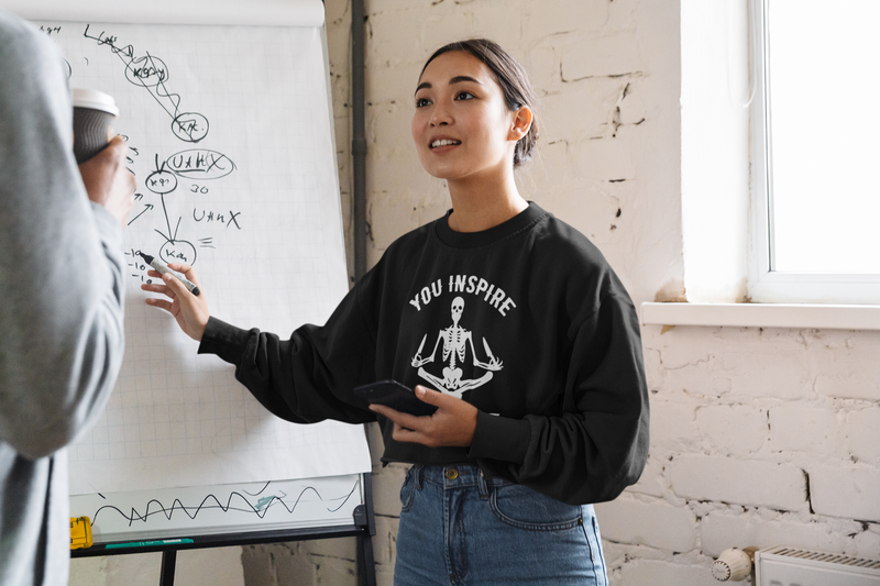 Load image into Gallery viewer, Yogie-Degree T Shirts