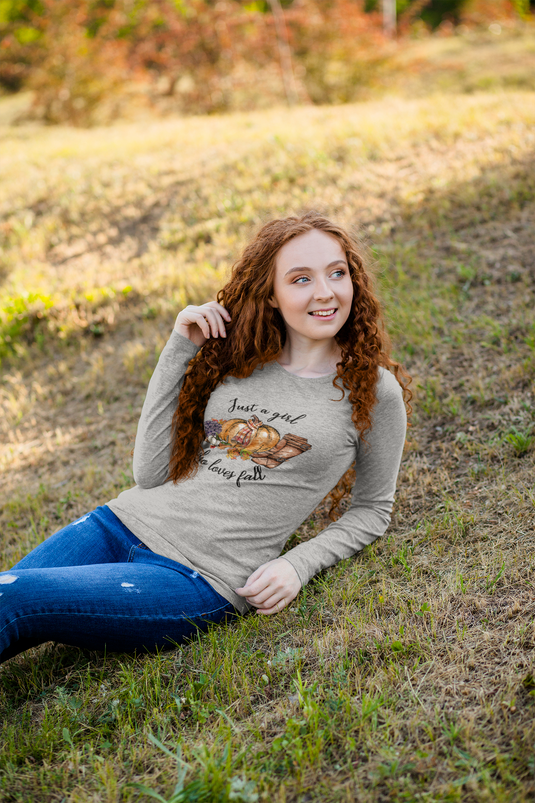 Fallon-Degree T Shirts