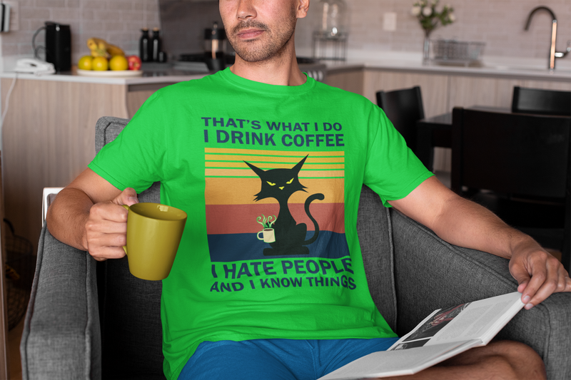 Load image into Gallery viewer, What I Do-Degree T Shirts