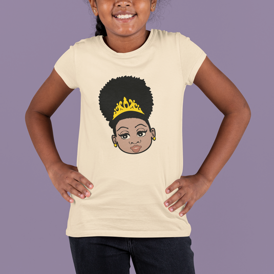 Meisha-Degree T Shirts