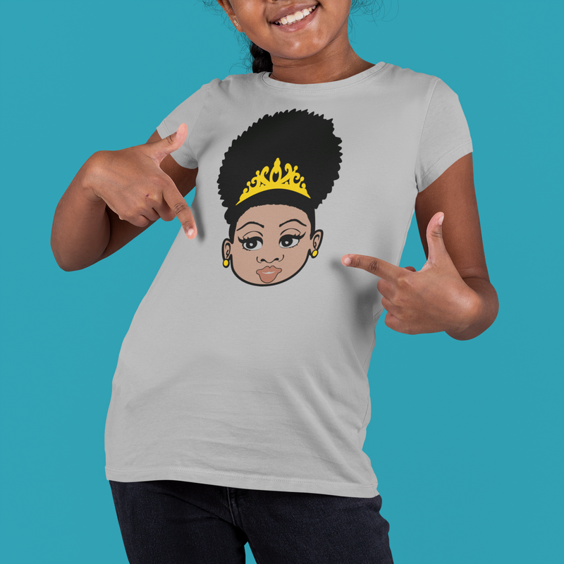 Load image into Gallery viewer, Meisha-Degree T Shirts