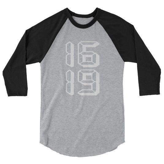 1619-Degree T Shirts