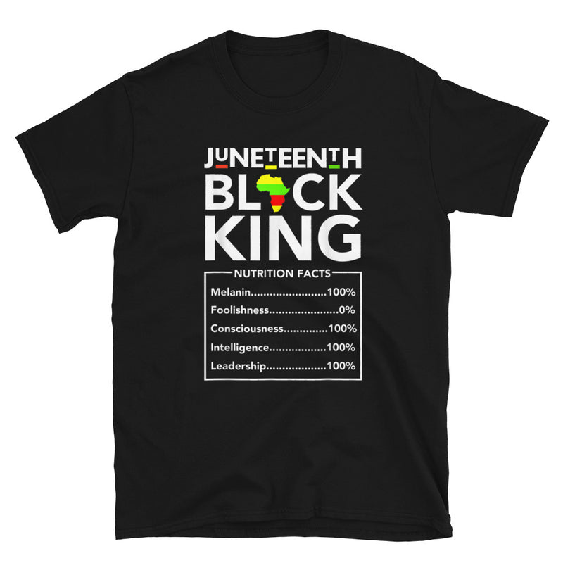 Load image into Gallery viewer, King Nutrition-Degree T Shirts