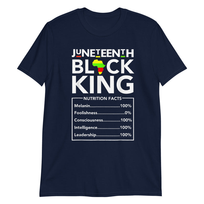 Load image into Gallery viewer, King Nutrition-Degree T Shirts
