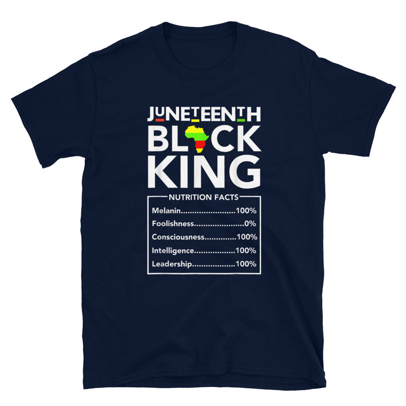 Load image into Gallery viewer, King Nutrition-Degree T Shirts