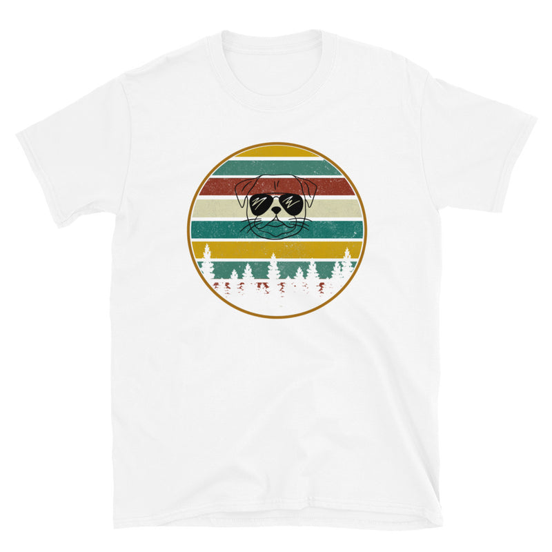 Load image into Gallery viewer, Nature of the Beast-Degree T Shirts