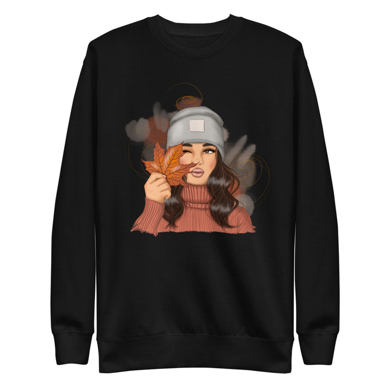 Load image into Gallery viewer, Cambia-Degree T Shirts