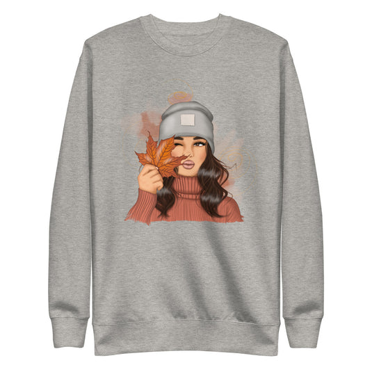 Cambia-Degree T Shirts