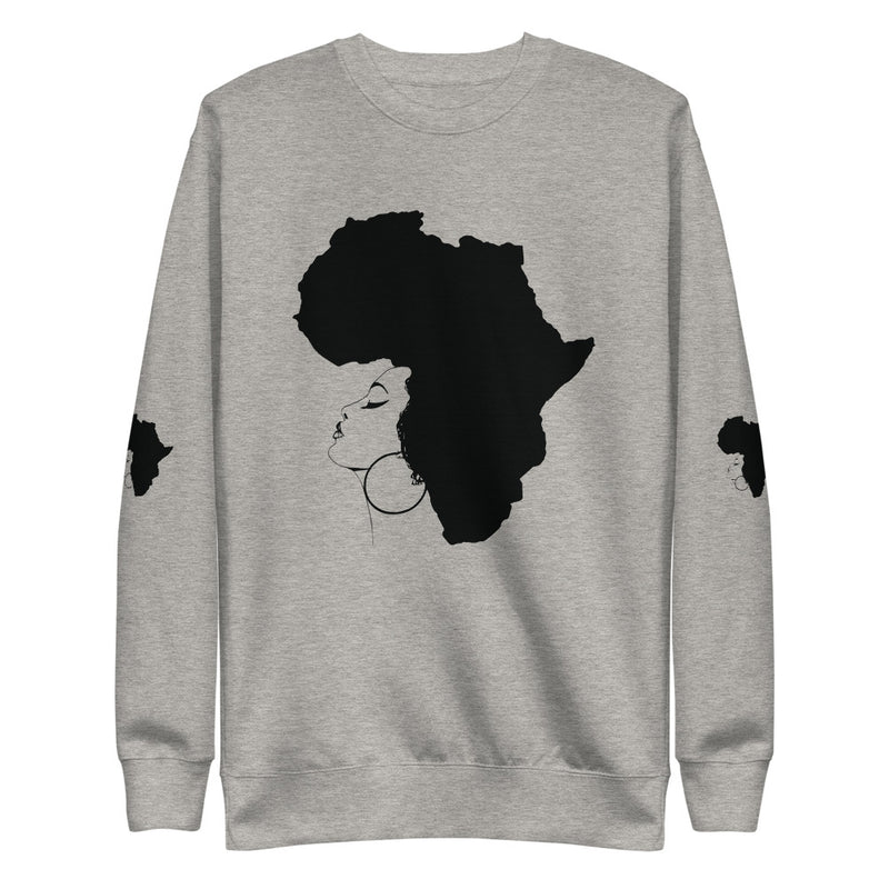 Load image into Gallery viewer, Motherland-Degree T Shirts