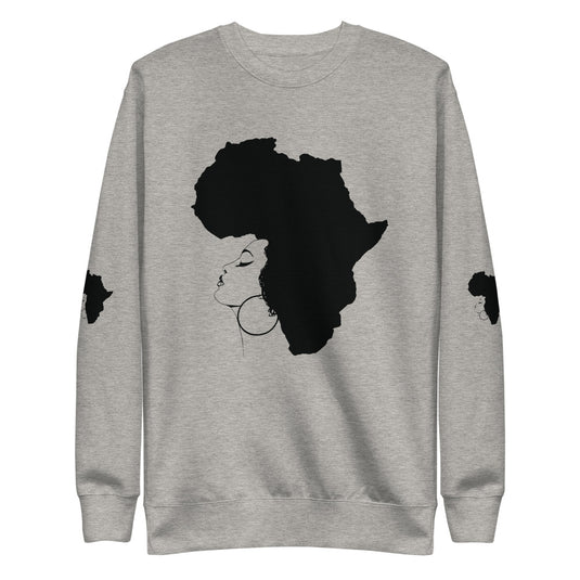Motherland-Degree T Shirts