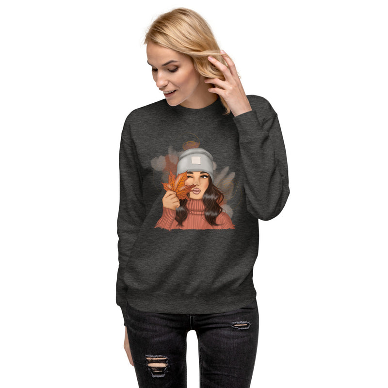 Load image into Gallery viewer, Cambia-Degree T Shirts