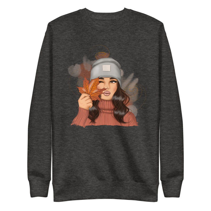 Load image into Gallery viewer, Cambia-Degree T Shirts