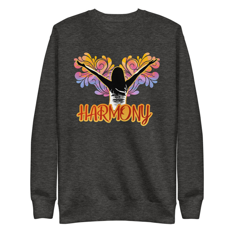 Load image into Gallery viewer, HARMONY-Degree T Shirts