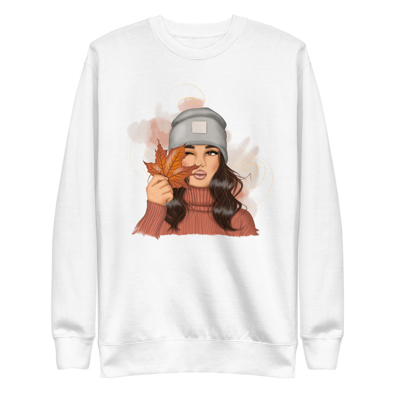 Load image into Gallery viewer, Cambia-Degree T Shirts